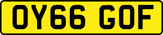 OY66GOF