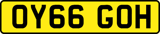 OY66GOH