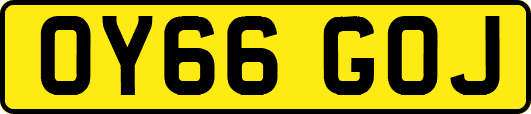 OY66GOJ