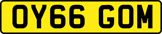 OY66GOM