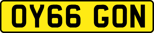 OY66GON