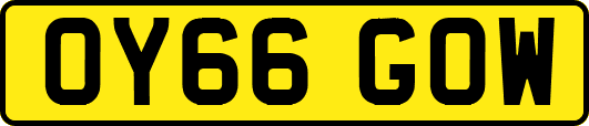 OY66GOW