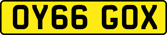 OY66GOX