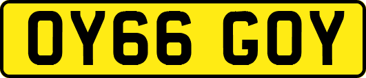 OY66GOY