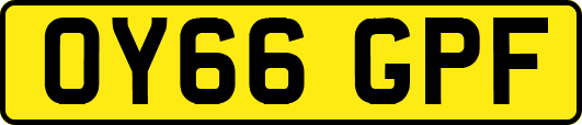OY66GPF