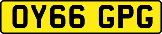 OY66GPG