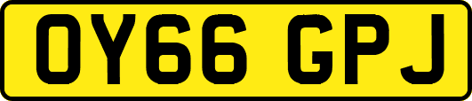 OY66GPJ