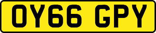 OY66GPY