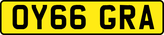 OY66GRA