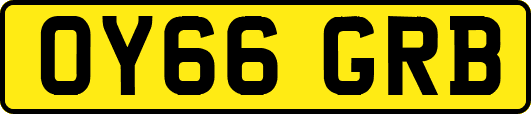 OY66GRB