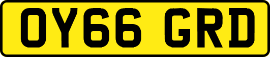 OY66GRD