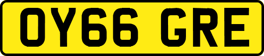 OY66GRE
