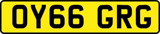 OY66GRG