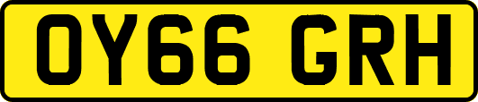 OY66GRH