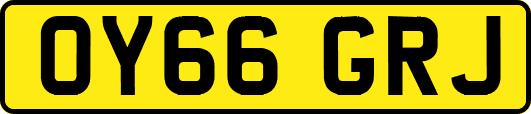 OY66GRJ
