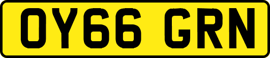 OY66GRN