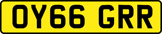 OY66GRR