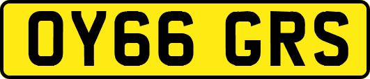 OY66GRS