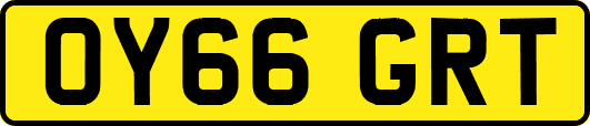 OY66GRT