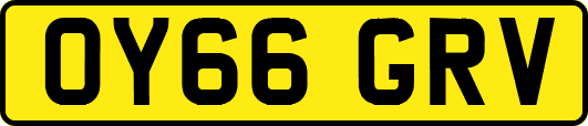 OY66GRV