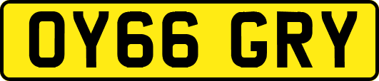 OY66GRY