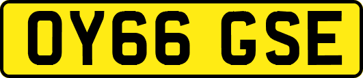 OY66GSE