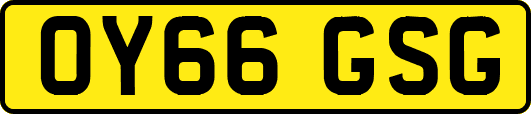 OY66GSG