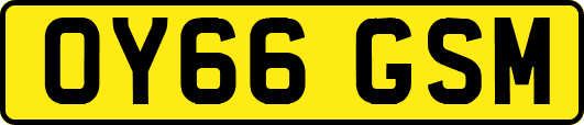 OY66GSM