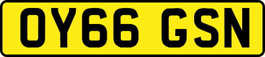 OY66GSN