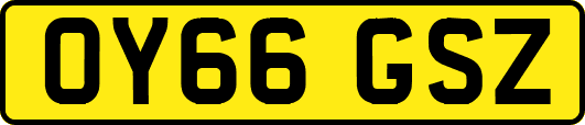 OY66GSZ