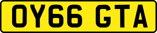 OY66GTA