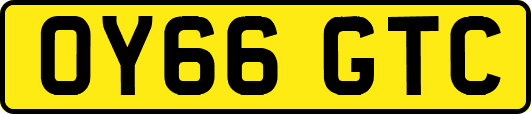 OY66GTC