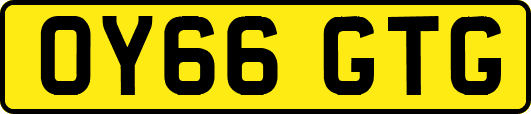 OY66GTG