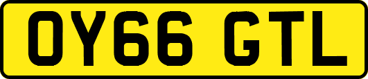 OY66GTL
