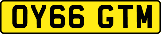 OY66GTM