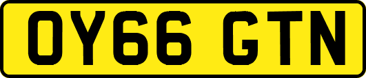 OY66GTN