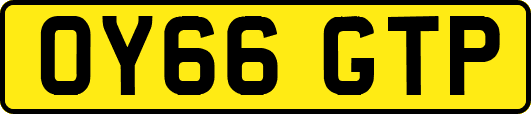 OY66GTP