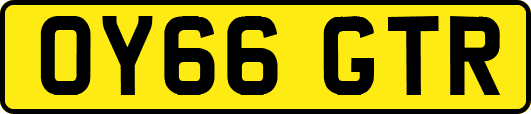 OY66GTR
