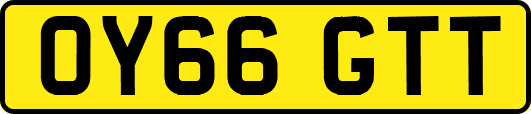 OY66GTT