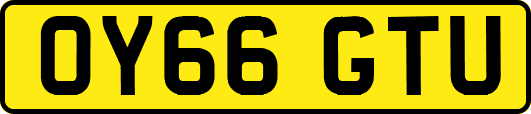 OY66GTU