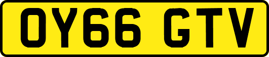 OY66GTV