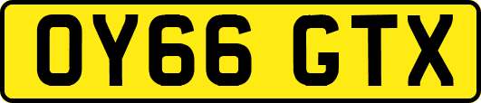 OY66GTX