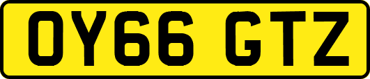 OY66GTZ