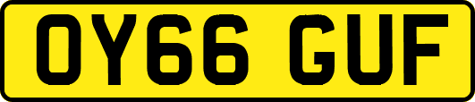 OY66GUF