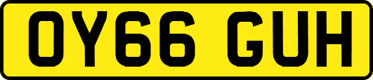 OY66GUH