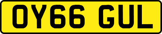 OY66GUL