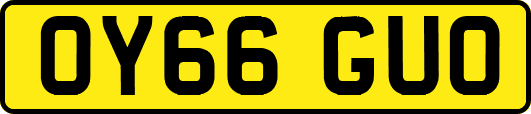 OY66GUO