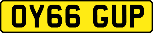 OY66GUP