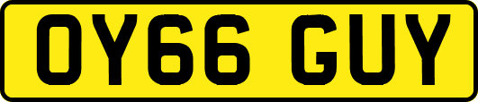 OY66GUY