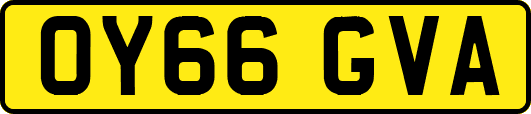 OY66GVA